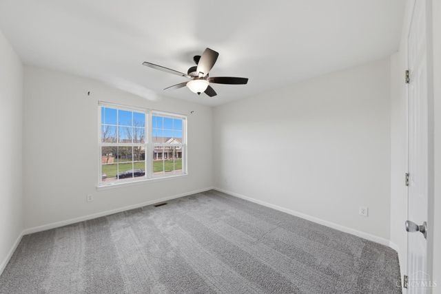 5271 Harvestdale Drive, Mason, OH 45040