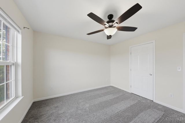 5271 Harvestdale Drive, Mason, OH 45040