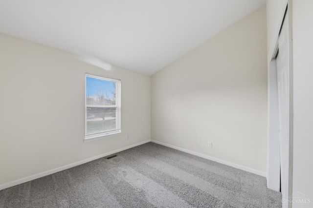 5271 Harvestdale Drive, Mason, OH 45040