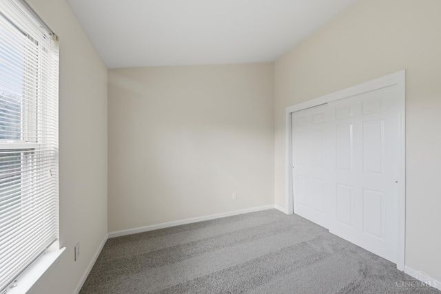 5271 Harvestdale Drive, Mason, OH 45040