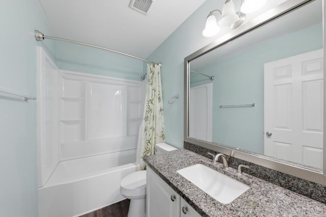 5271 Harvestdale Drive, Mason, OH 45040