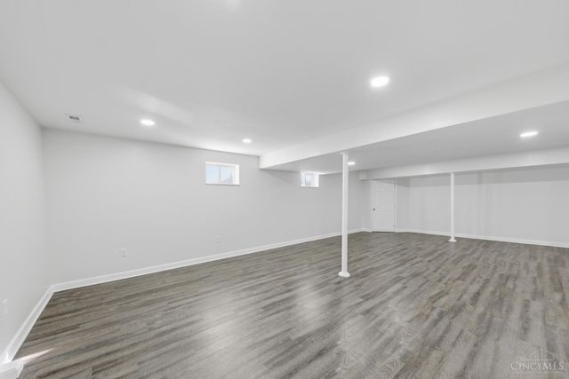 5271 Harvestdale Drive, Mason, OH 45040