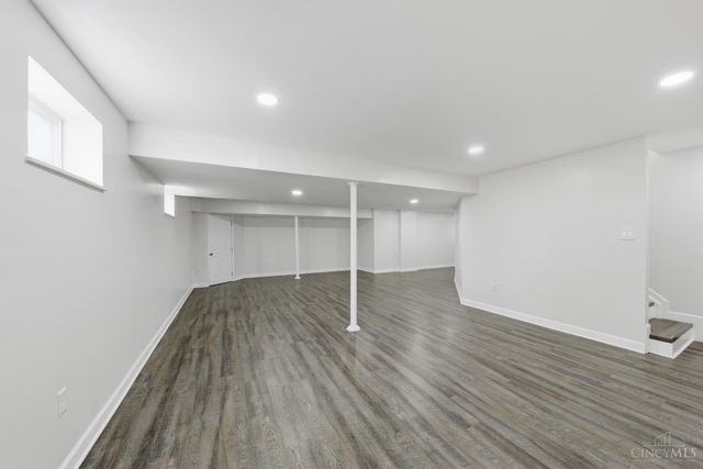 5271 Harvestdale Drive, Mason, OH 45040