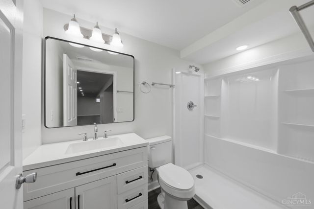 5271 Harvestdale Drive, Mason, OH 45040