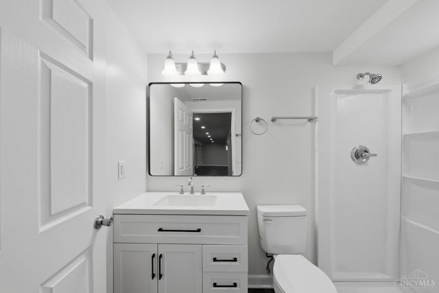 5271 Harvestdale Drive, Mason, OH 45040