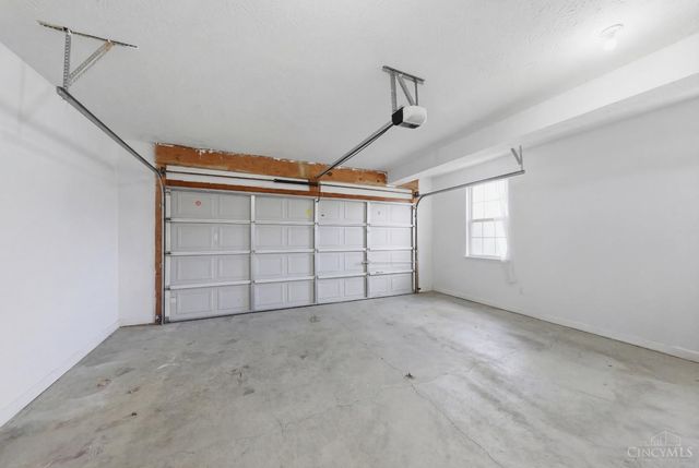 5271 Harvestdale Drive, Mason, OH 45040