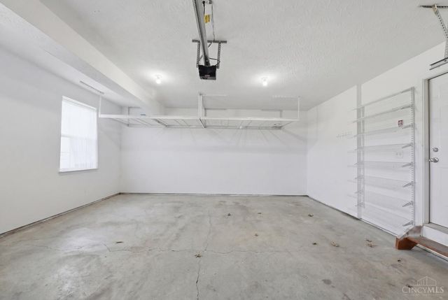 5271 Harvestdale Drive, Mason, OH 45040