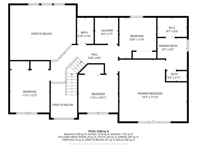 5271 Harvestdale Drive, Mason, OH 45040