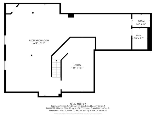 5271 Harvestdale Drive, Mason, OH 45040