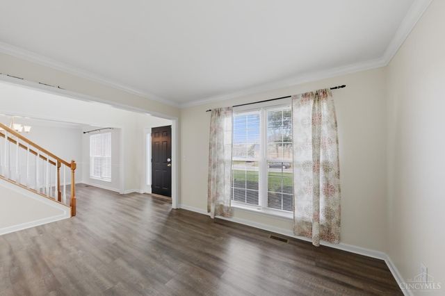 5271 Harvestdale Drive, Mason, OH 45040