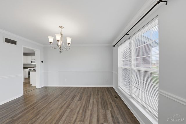 5271 Harvestdale Drive, Mason, OH 45040