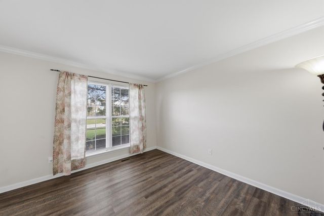 5271 Harvestdale Drive, Mason, OH 45040