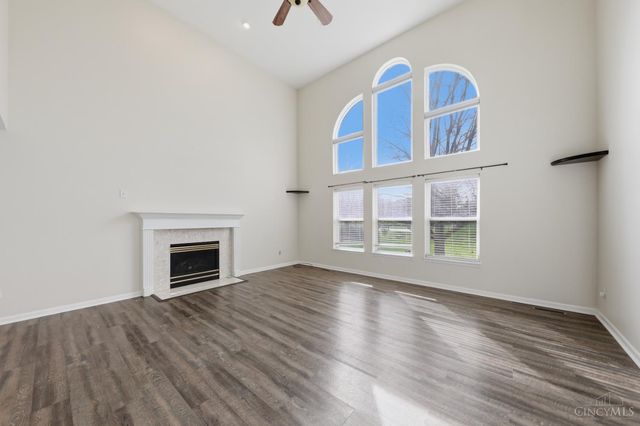 5271 Harvestdale Drive, Mason, OH 45040