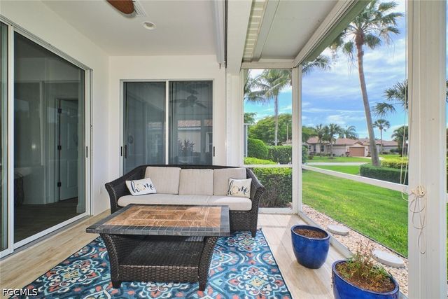 8848 Middlebrook DR, Fort Myers, FL 33908