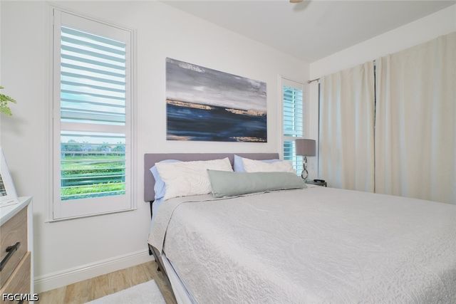 8848 Middlebrook DR, Fort Myers, FL 33908