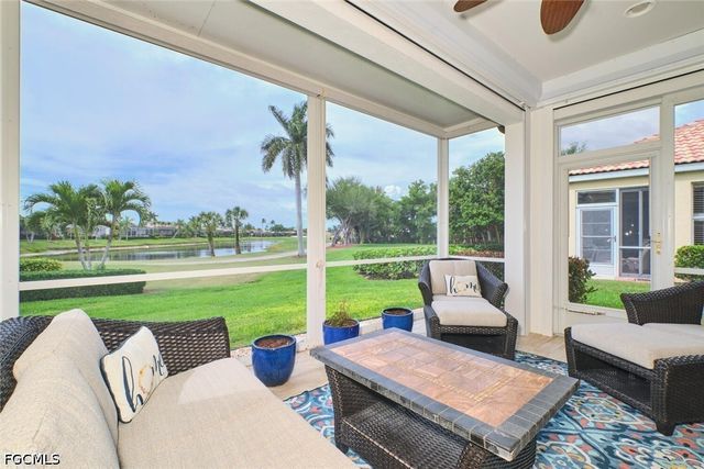 8848 Middlebrook DR, Fort Myers, FL 33908