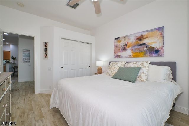 8848 Middlebrook DR, Fort Myers, FL 33908