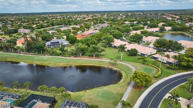 8848 Middlebrook DR, Fort Myers, FL 33908