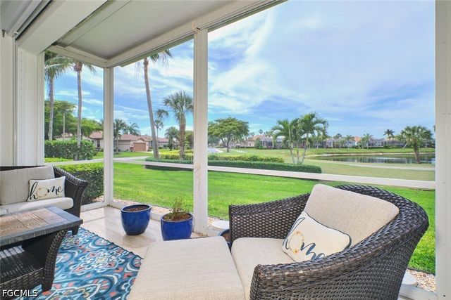 8848 Middlebrook DR, Fort Myers, FL 33908