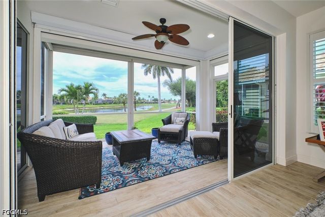 8848 Middlebrook DR, Fort Myers, FL 33908