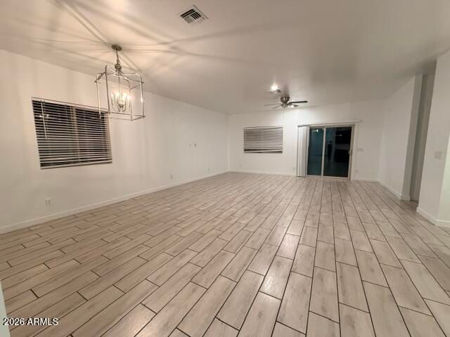 976 E White Wing Drive, Casa Grande, AZ 85122