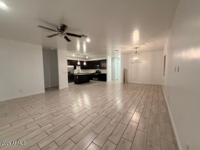 976 E White Wing Drive, Casa Grande, AZ 85122