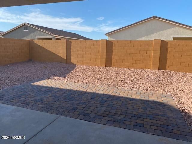 976 E White Wing Drive, Casa Grande, AZ 85122