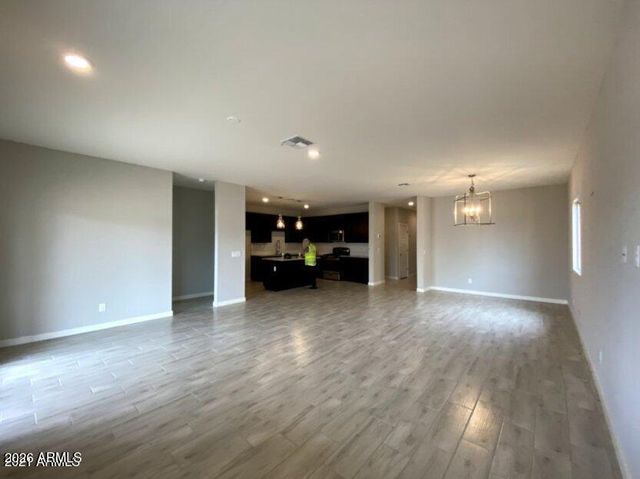 976 E White Wing Drive, Casa Grande, AZ 85122