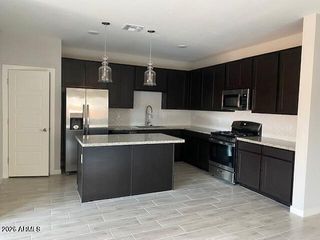 976 E White Wing Drive, Casa Grande, AZ 85122