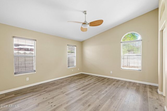 702 E KYLE Drive, Gilbert, AZ 85296