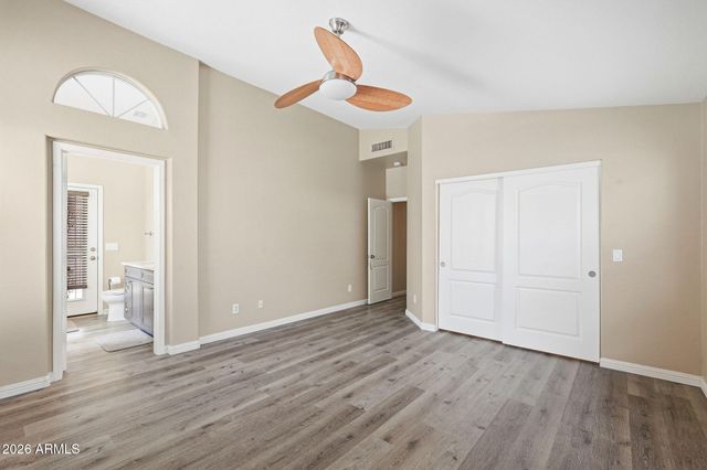 702 E KYLE Drive, Gilbert, AZ 85296