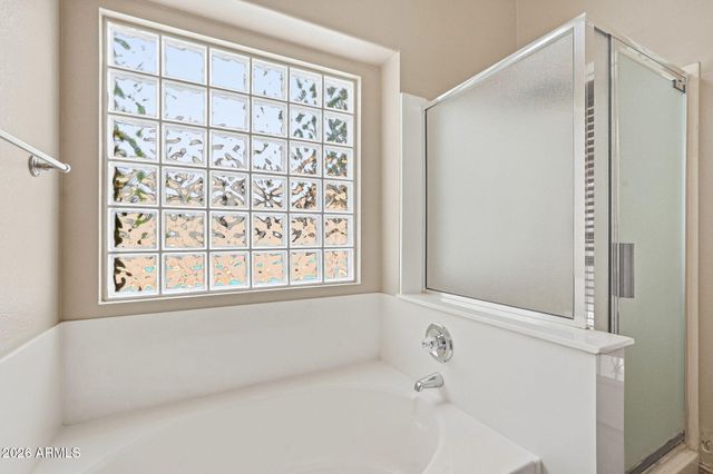 702 E KYLE Drive, Gilbert, AZ 85296