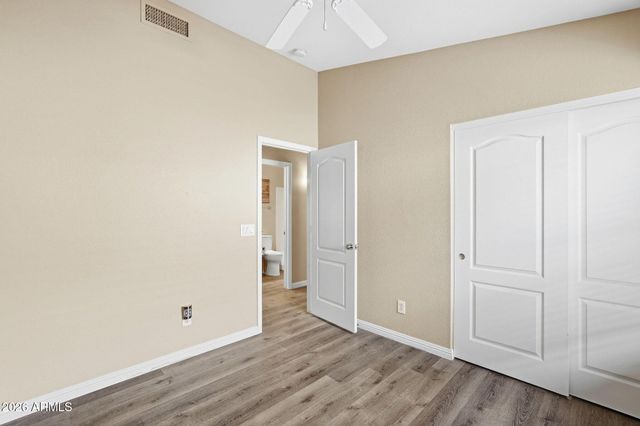 702 E KYLE Drive, Gilbert, AZ 85296