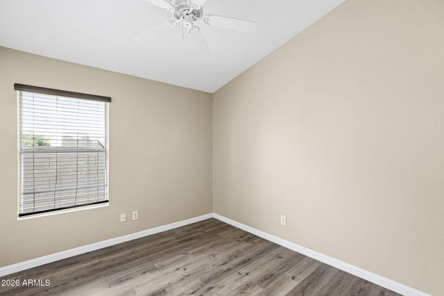 702 E KYLE Drive, Gilbert, AZ 85296
