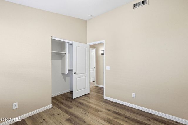 702 E KYLE Drive, Gilbert, AZ 85296