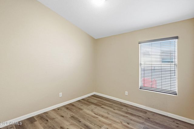 702 E KYLE Drive, Gilbert, AZ 85296
