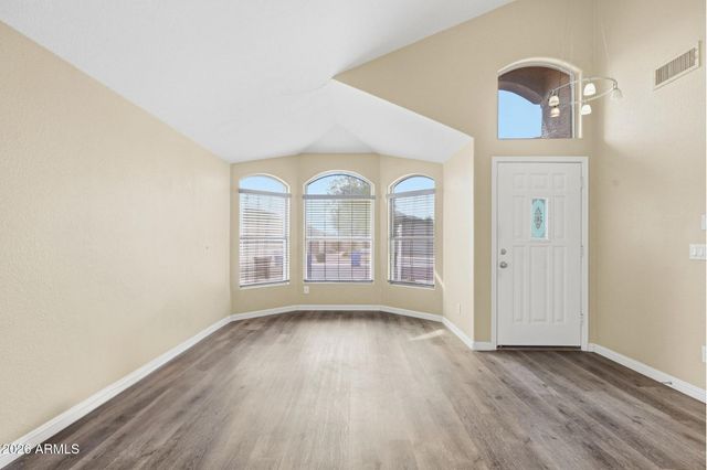 702 E KYLE Drive, Gilbert, AZ 85296