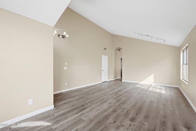 702 E KYLE Drive, Gilbert, AZ 85296