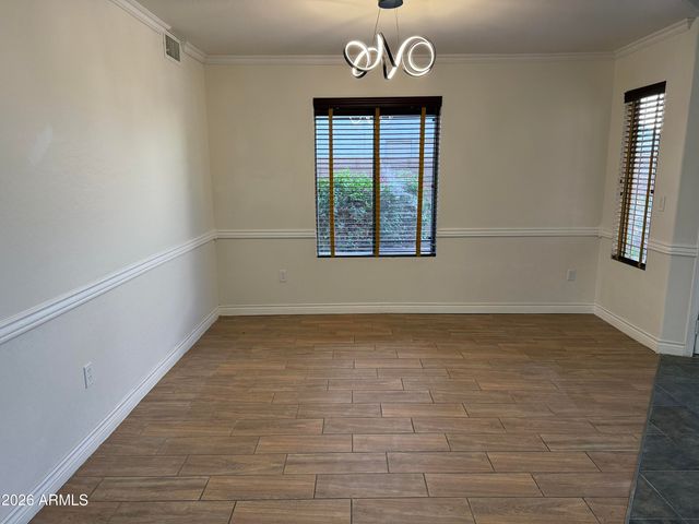 518 W Scott Avenue, Gilbert, AZ 85233