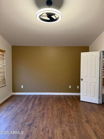518 W Scott Avenue, Gilbert, AZ 85233