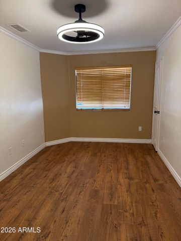518 W Scott Avenue, Gilbert, AZ 85233