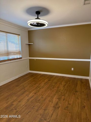 518 W Scott Avenue, Gilbert, AZ 85233
