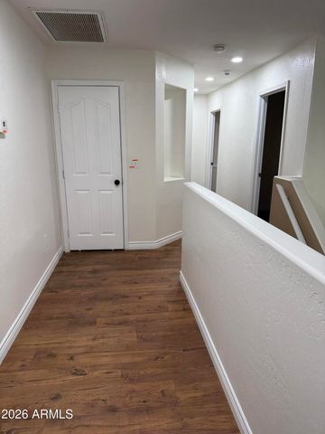 518 W Scott Avenue, Gilbert, AZ 85233