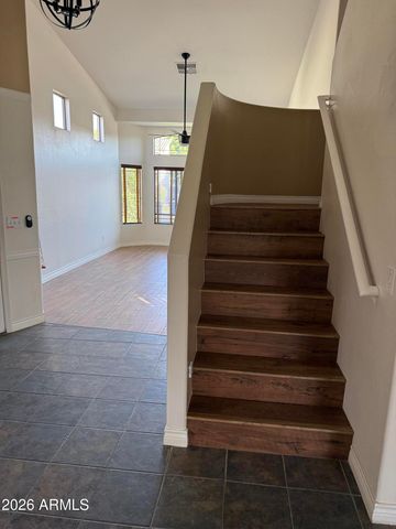 518 W Scott Avenue, Gilbert, AZ 85233