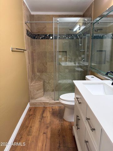 518 W Scott Avenue, Gilbert, AZ 85233
