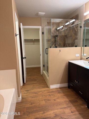 518 W Scott Avenue, Gilbert, AZ 85233
