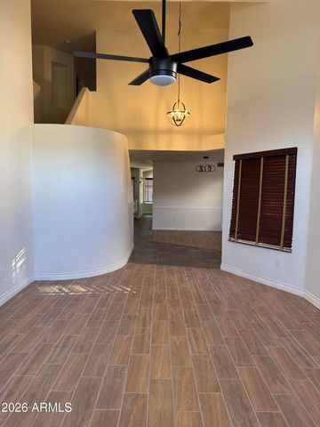 518 W Scott Avenue, Gilbert, AZ 85233
