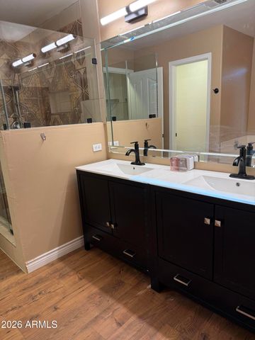 518 W Scott Avenue, Gilbert, AZ 85233