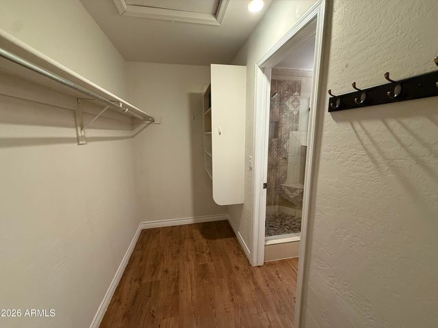 518 W Scott Avenue, Gilbert, AZ 85233