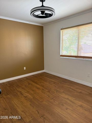 518 W Scott Avenue, Gilbert, AZ 85233